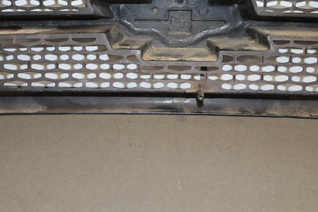 1994-1996 Chevrolet Impala SS Grille
