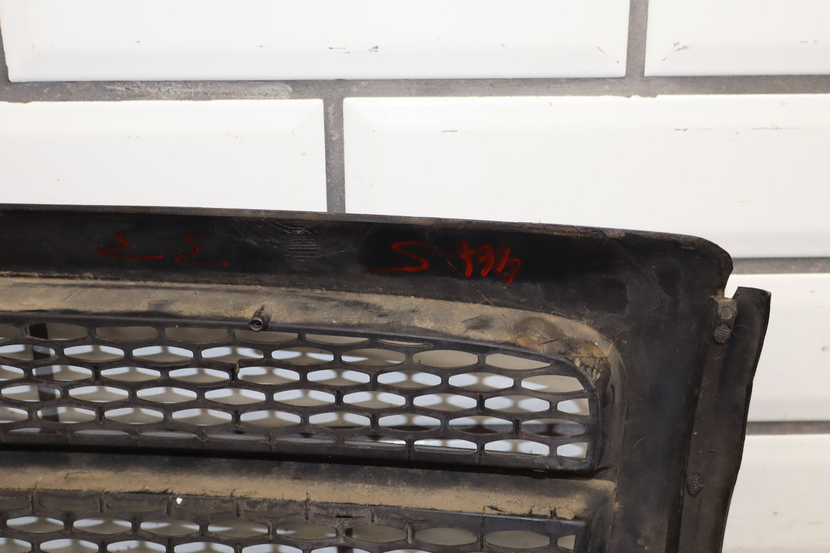 1994-1996 Chevrolet Impala SS Grille