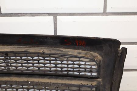 1994-1996 Chevrolet Impala SS Grille