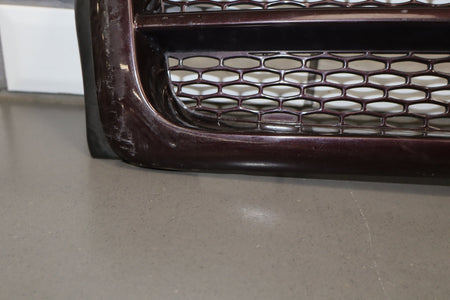 1994-1996 Chevrolet Impala SS Grille