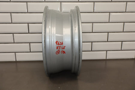 1994-1996 Toyota MR2 Front Alloy Wheel 15x7 5 Spoke OEM SW20