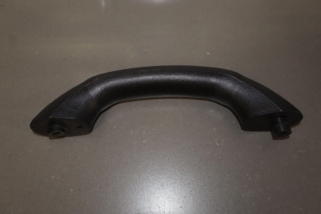 1994 - 1997 Mazda Miata NA Left Driver Door Trim Panel *Manual Windows*