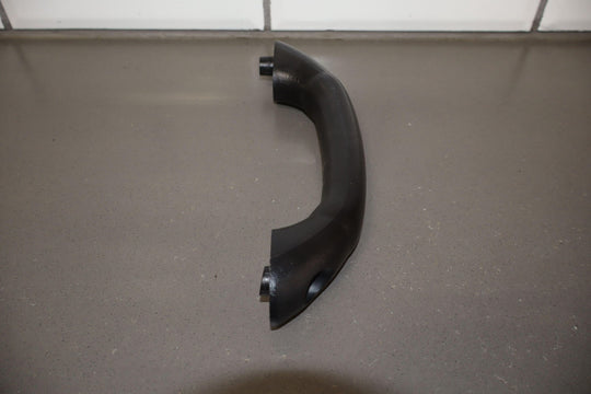 1994 - 1997 Mazda Miata NA Left Driver Door Trim Panel *Manual Windows*