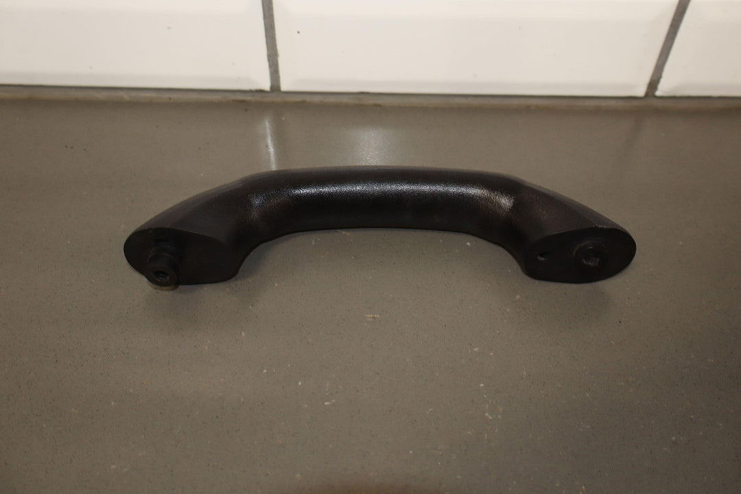 1994 - 1997 Mazda Miata NA Left Driver Door Trim Panel *Manual Windows*