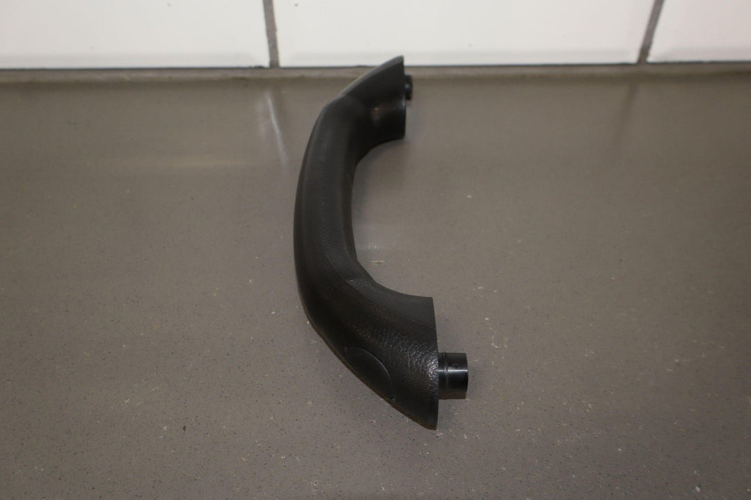 1994 - 1997 Mazda Miata NA Left Driver Door Trim Panel *Manual Windows*