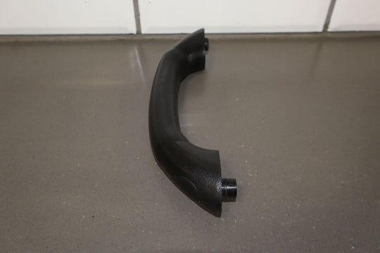 1994 - 1997 Mazda Miata NA Left Driver Door Trim Panel *Manual Windows*