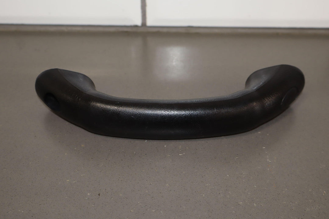 1994 - 1997 Mazda Miata NA Left Driver Door Trim Panel *Manual Windows*