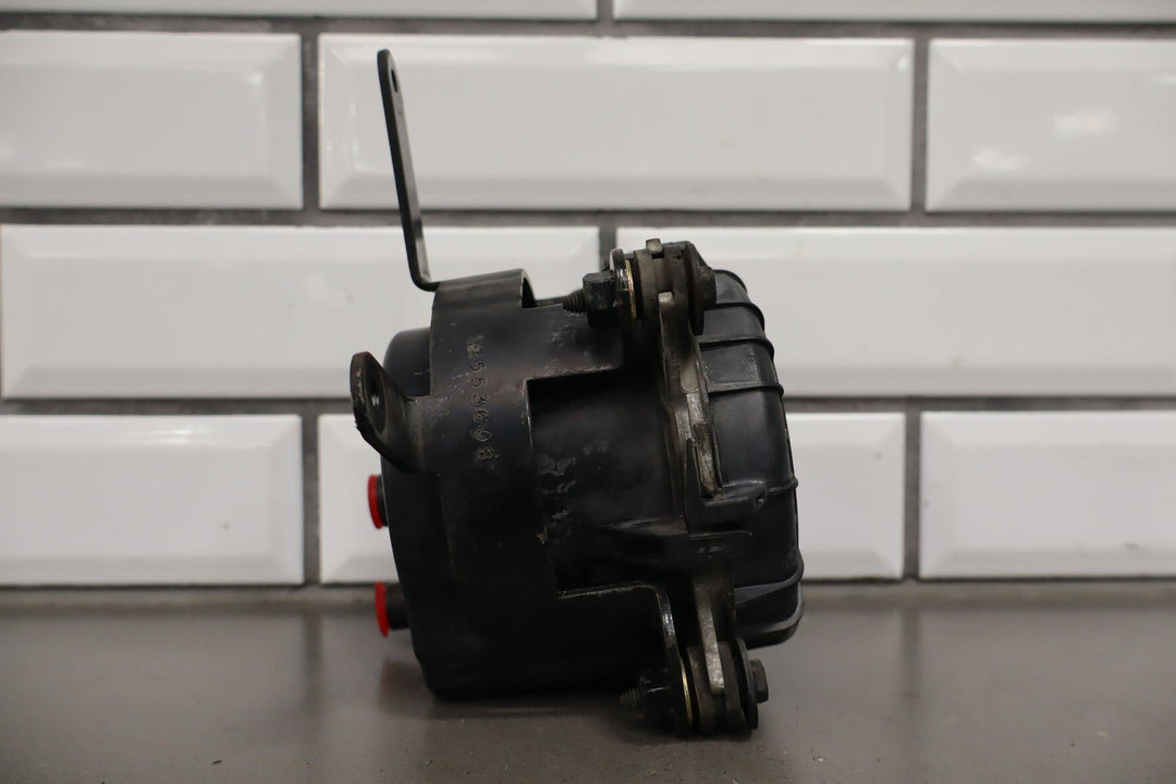 1994 - 1999 C5 Corvette Secondary Air Injection Smog Pump (5.7L LS1)