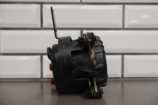 1994 - 1999 C5 Corvette Secondary Air Injection Smog Pump (5.7L LS1)