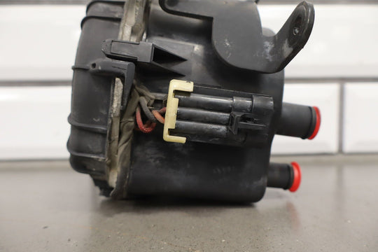 1994 - 1999 C5 Corvette Secondary Air Injection Smog Pump (5.7L LS1)