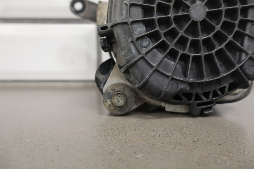 1994 - 1999 C5 Corvette Secondary Air Injection Smog Pump (5.7L LS1)