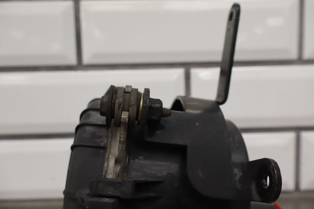 1994 - 1999 C5 Corvette Secondary Air Injection Smog Pump (5.7L LS1)