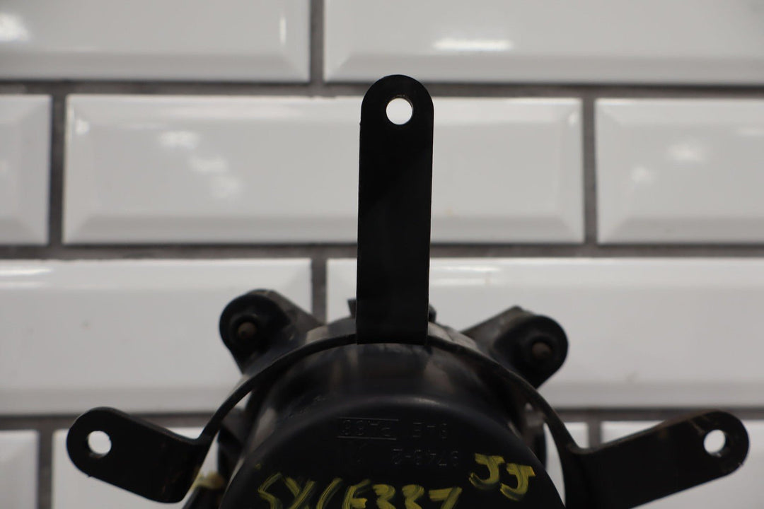 1994 - 1999 C5 Corvette Secondary Air Injection Smog Pump (5.7L LS1)