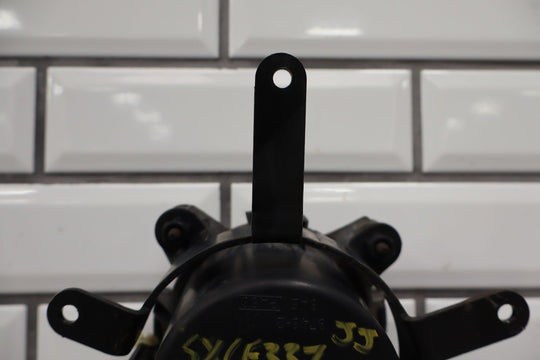 1994 - 1999 C5 Corvette Secondary Air Injection Smog Pump (5.7L LS1)