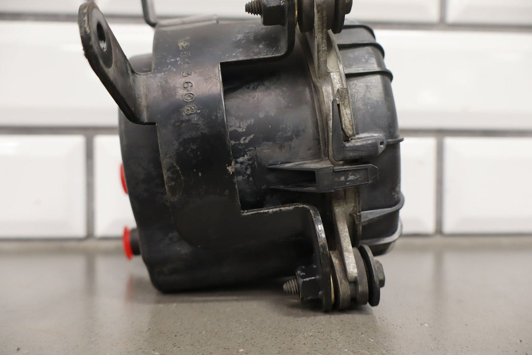 1994 - 1999 C5 Corvette Secondary Air Injection Smog Pump (5.7L LS1)