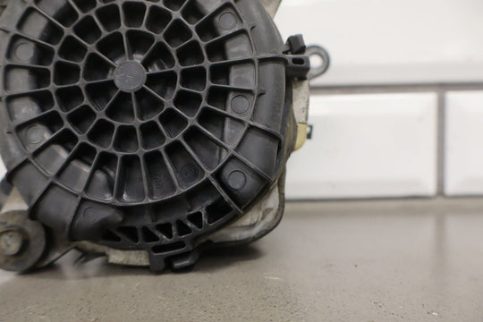 1994 - 1999 C5 Corvette Secondary Air Injection Smog Pump (5.7L LS1)