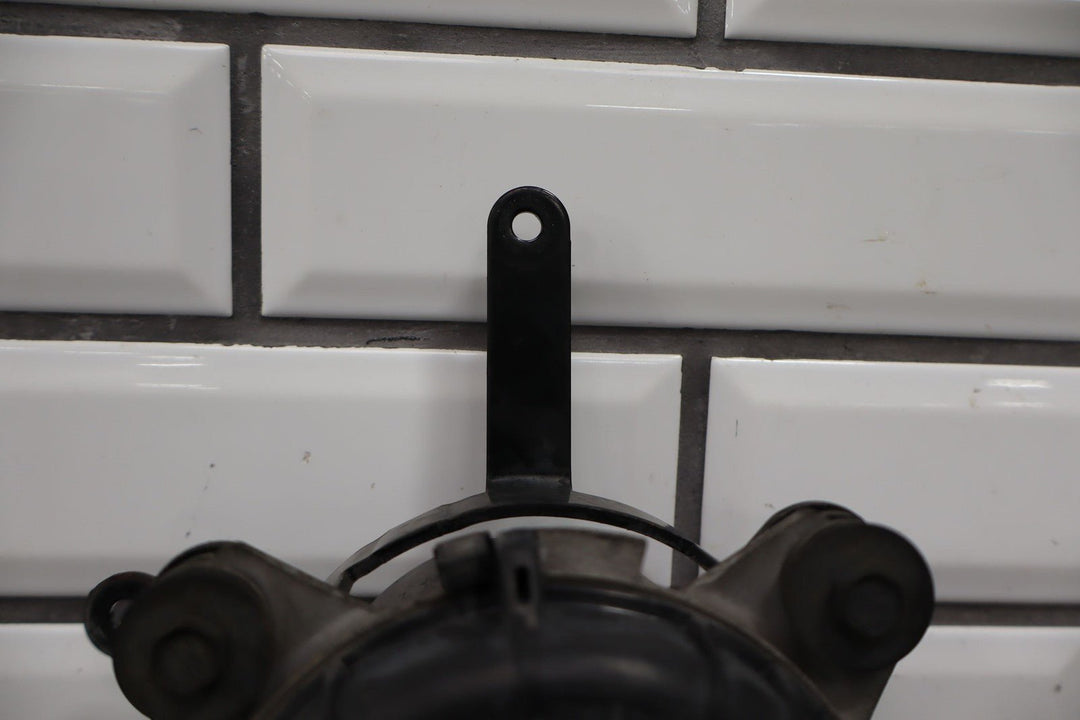 1994 - 1999 C5 Corvette Secondary Air Injection Smog Pump (5.7L LS1)