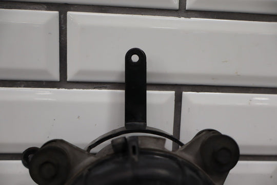 1994 - 1999 C5 Corvette Secondary Air Injection Smog Pump (5.7L LS1)