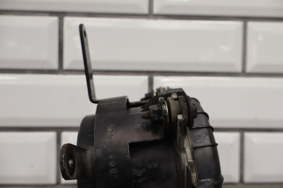 1994 - 1999 C5 Corvette Secondary Air Injection Smog Pump (5.7L LS1)