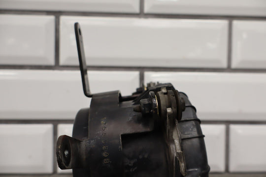 1994 - 1999 C5 Corvette Secondary Air Injection Smog Pump (5.7L LS1)