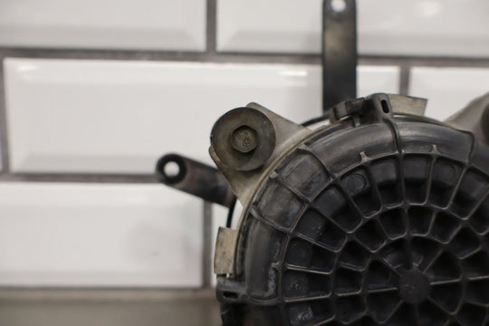 1994 - 1999 C5 Corvette Secondary Air Injection Smog Pump (5.7L LS1)