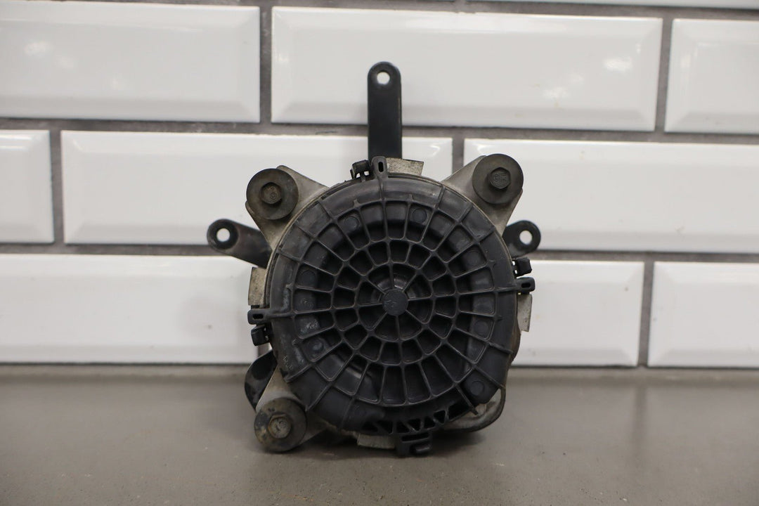 1994 - 1999 C5 Corvette Secondary Air Injection Smog Pump (5.7L LS1)