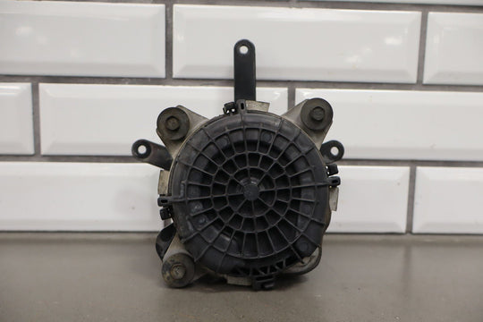 1994 - 1999 C5 Corvette Secondary Air Injection Smog Pump (5.7L LS1)