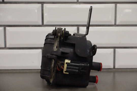 1994 - 1999 C5 Corvette Secondary Air Injection Smog Pump (5.7L LS1)