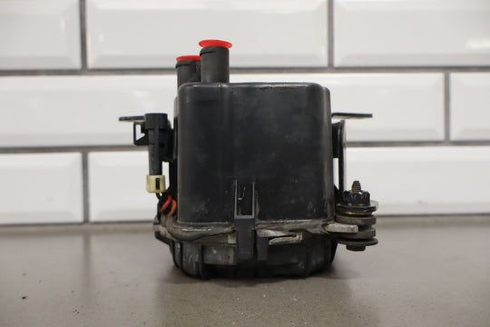 1994 - 1999 C5 Corvette Secondary Air Injection Smog Pump (5.7L LS1)