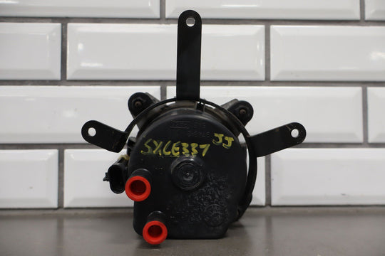 1994 - 1999 C5 Corvette Secondary Air Injection Smog Pump (5.7L LS1)