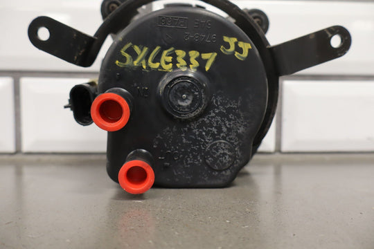 1994 - 1999 C5 Corvette Secondary Air Injection Smog Pump (5.7L LS1)