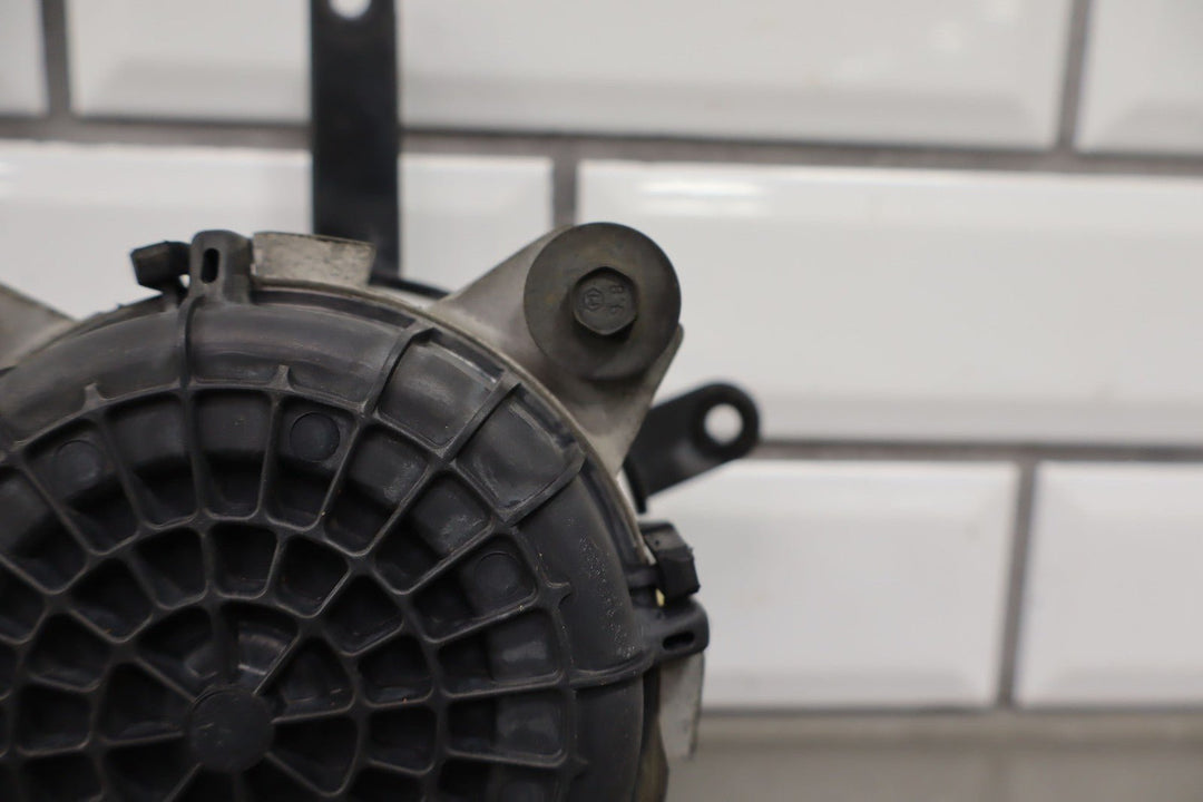 1994 - 1999 C5 Corvette Secondary Air Injection Smog Pump (5.7L LS1)