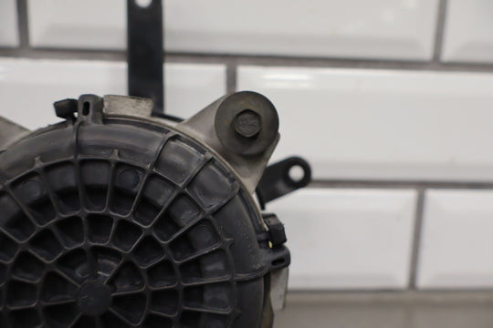 1994 - 1999 C5 Corvette Secondary Air Injection Smog Pump (5.7L LS1)