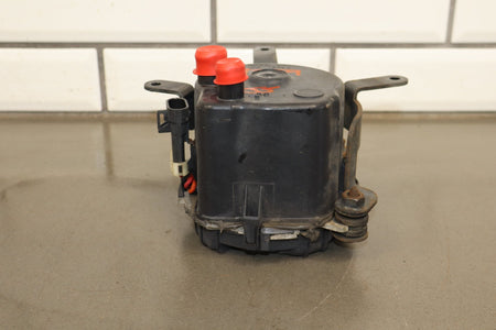 1994-1999 Chevrolet Corvette C4 C5 Secondary Air Injection Pump