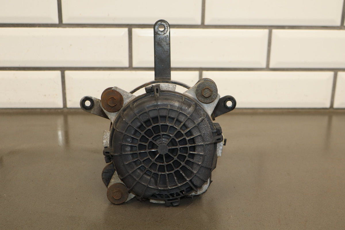 1994-1999 Chevrolet Corvette C4 C5 Secondary Air Injection Pump