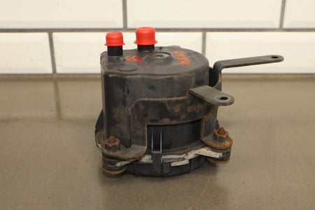 1994-1999 Chevrolet Corvette C4 C5 Secondary Air Injection Pump
