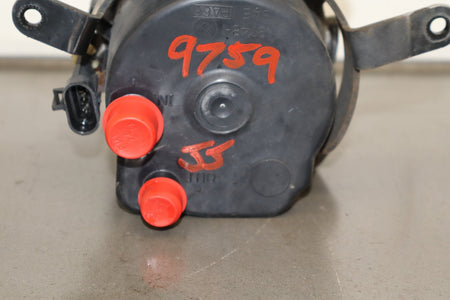 1994-1999 Chevrolet Corvette C4 C5 Secondary Air Injection Pump
