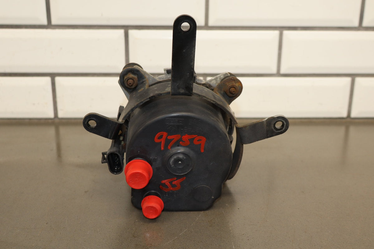 1994-1999 Chevrolet Corvette C4 C5 Secondary Air Injection Pump