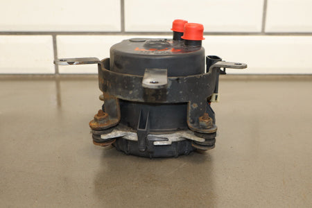 1994-1999 Chevrolet Corvette C4 C5 Secondary Air Injection Pump