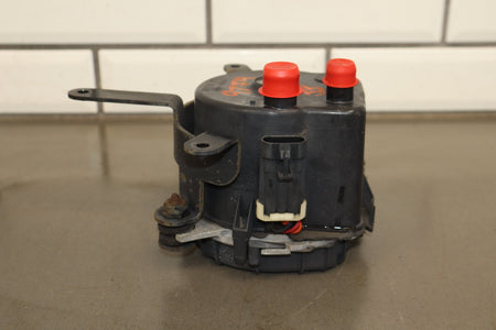 1994-1999 Chevrolet Corvette C4 C5 Secondary Air Injection Pump