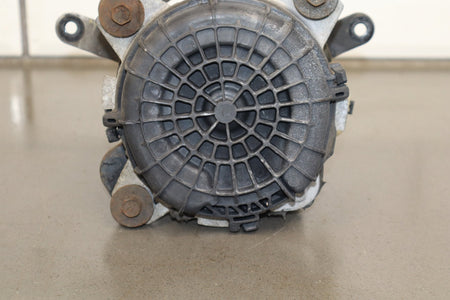 1994-1999 Chevrolet Corvette C4 C5 Secondary Air Injection Pump