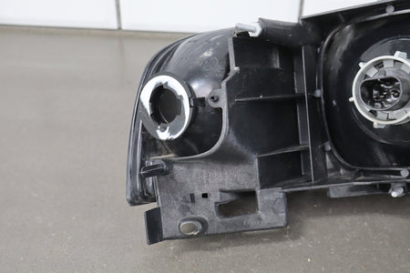 1994-2001 Dodge Ram 1500 Left Headlamp OEM w/Bracket