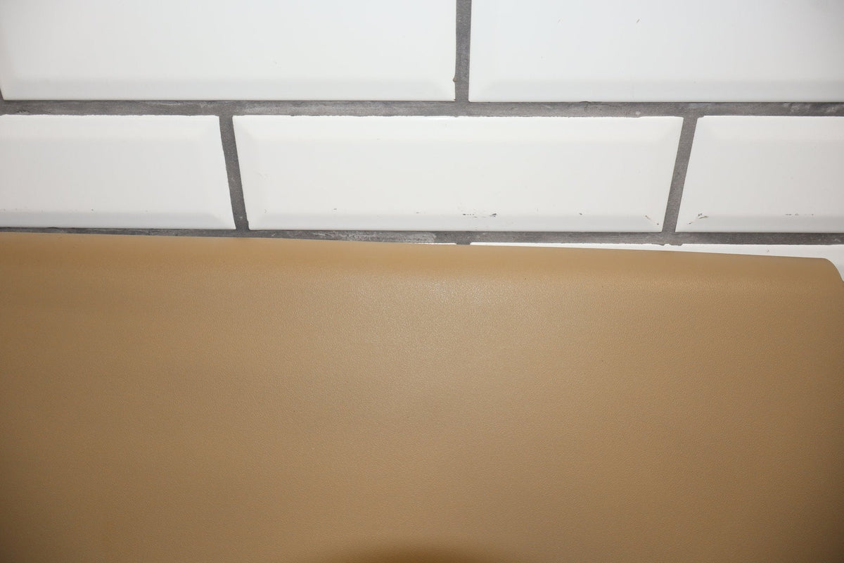 1994-2002 Land Rover Range Rover P38 Right Rear Upper Interior Quarter Trim