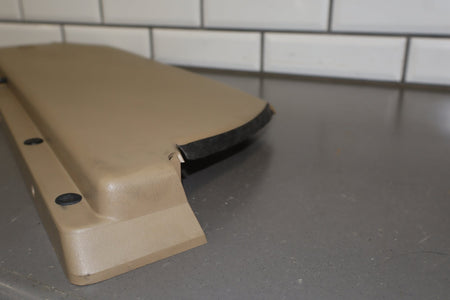 1994-2002 Land Rover Range Rover P38 Right Rear Upper Interior Quarter Trim