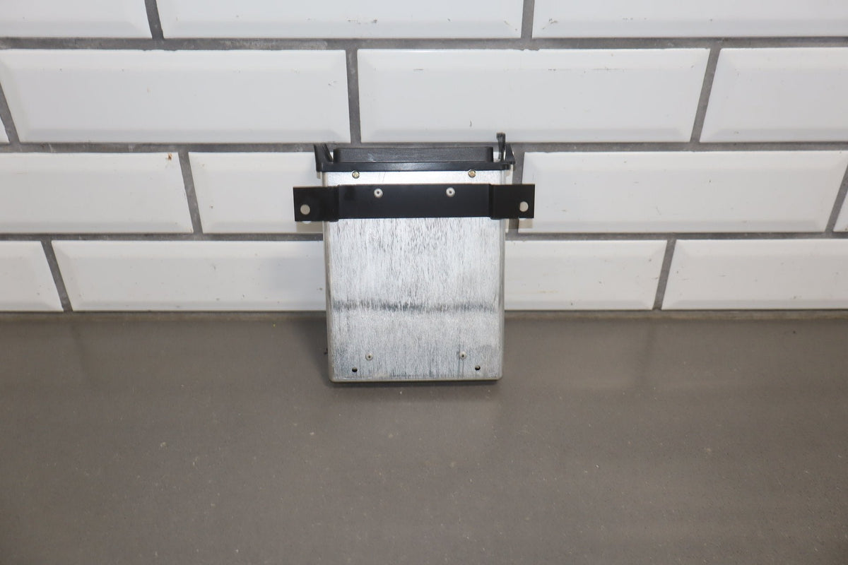 1994-2002 Land Rover Range Rover Suspension Control Module (SCM) anr4499 OEM