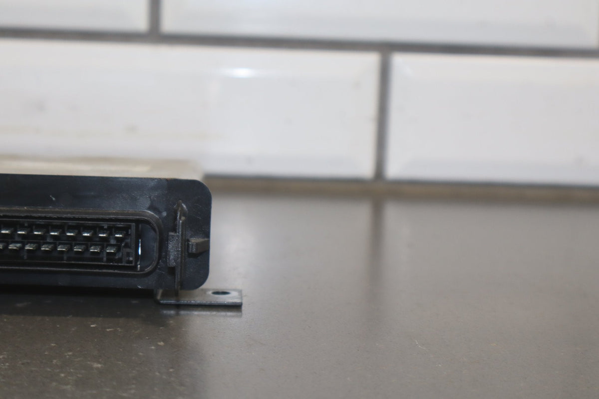 1994-2002 Land Rover Range Rover Suspension Control Module (SCM) anr4499 OEM