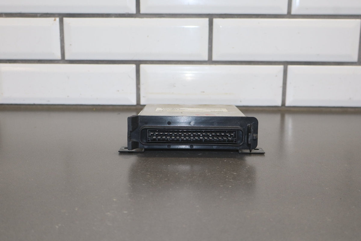 1994-2002 Land Rover Range Rover Suspension Control Module (SCM) anr4499 OEM