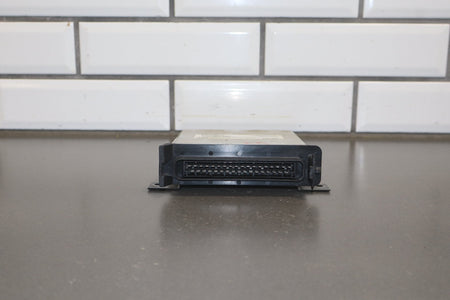 1994-2002 Land Rover Range Rover Suspension Control Module (SCM) anr4499 OEM