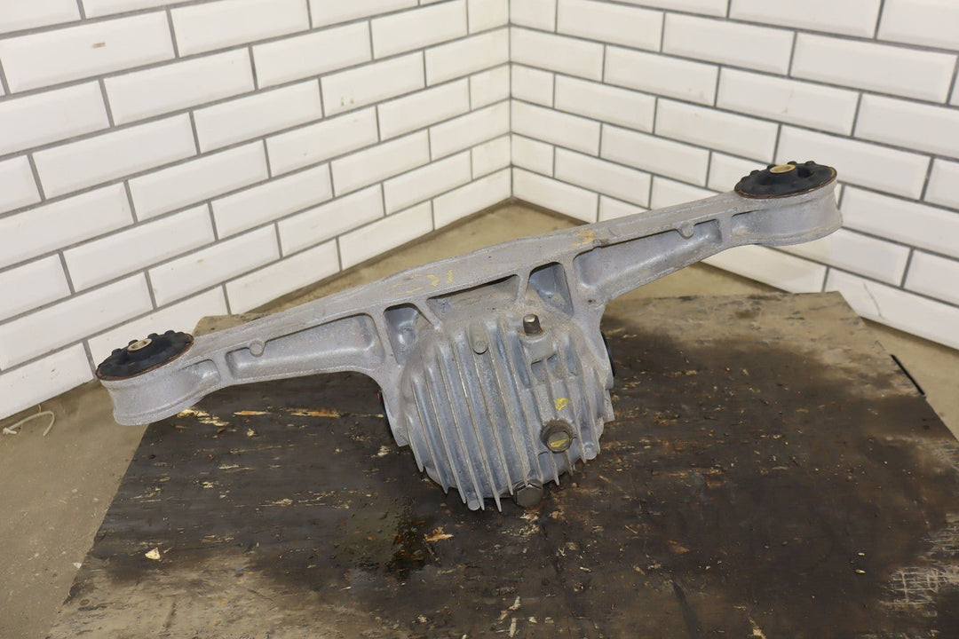 1994 - 2005 Mazda Miata NA (Auto Trans) Non - Locking Rear Carrier 4.10 Ratio