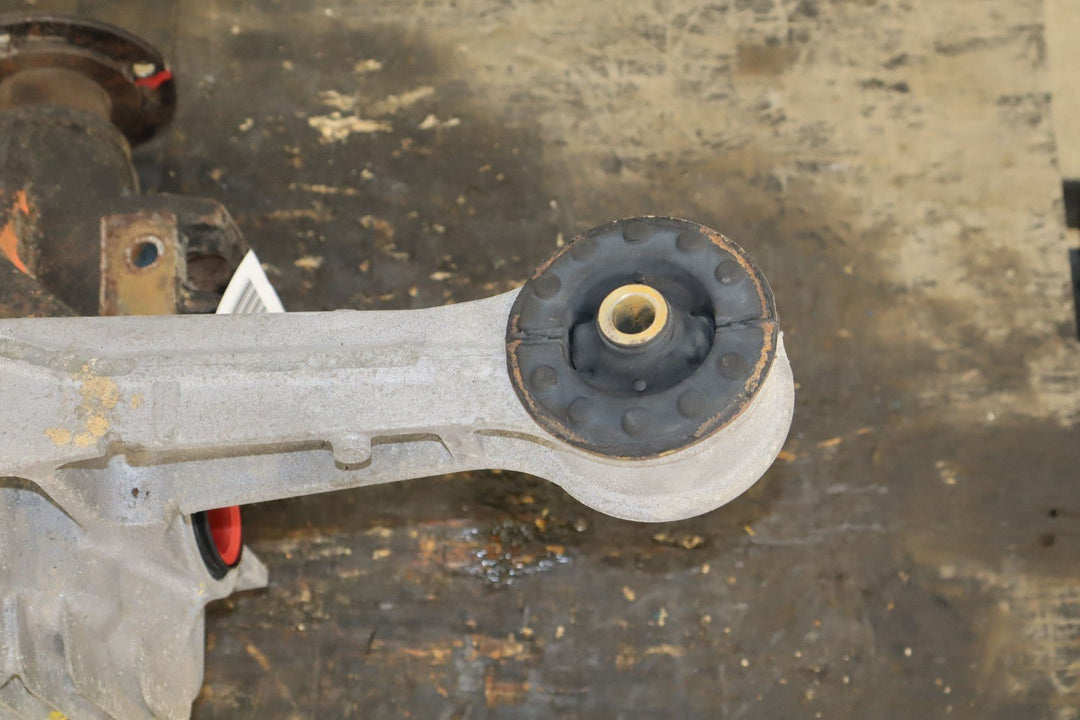 1994 - 2005 Mazda Miata NA (Auto Trans) Non - Locking Rear Carrier 4.10 Ratio
